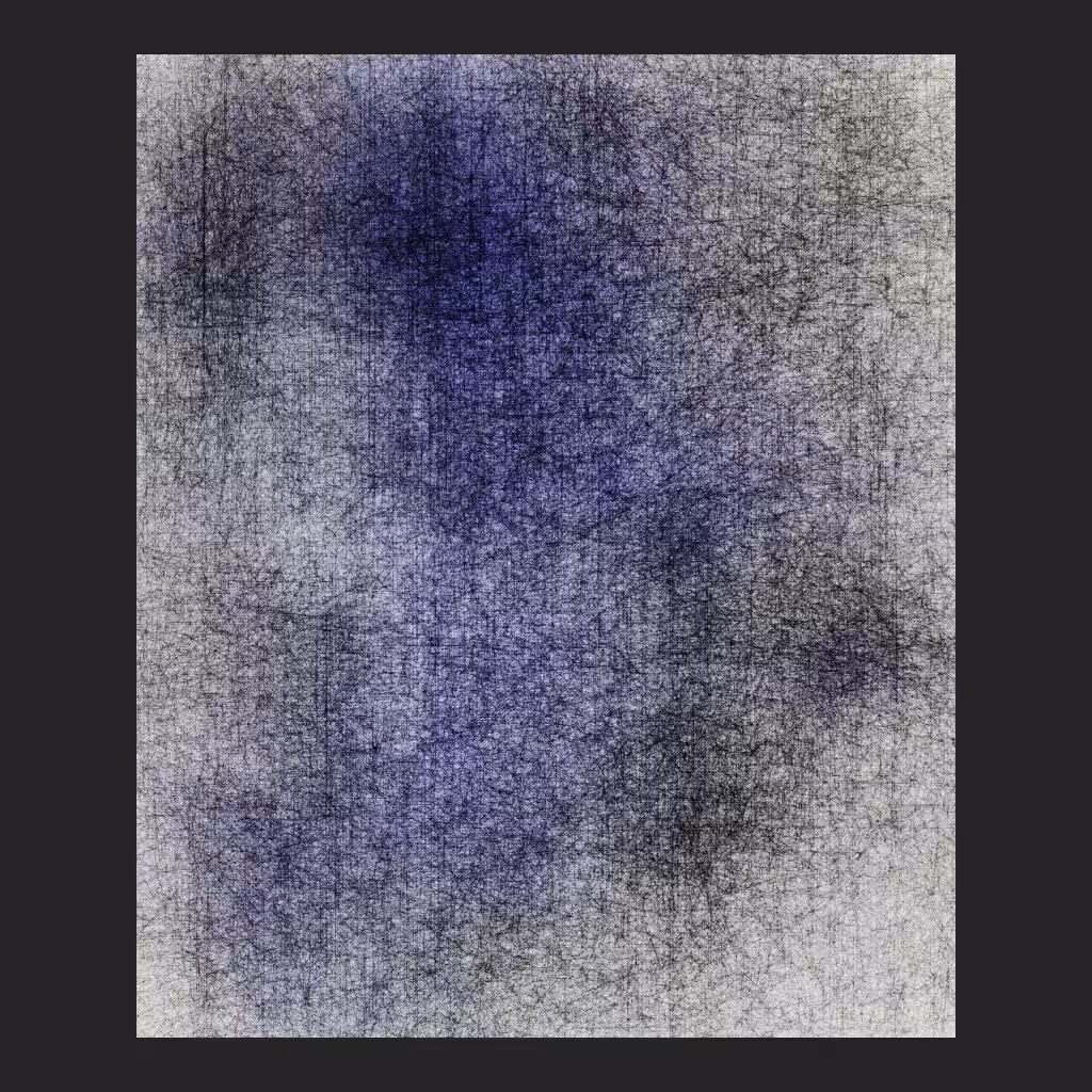 A Canvas #267