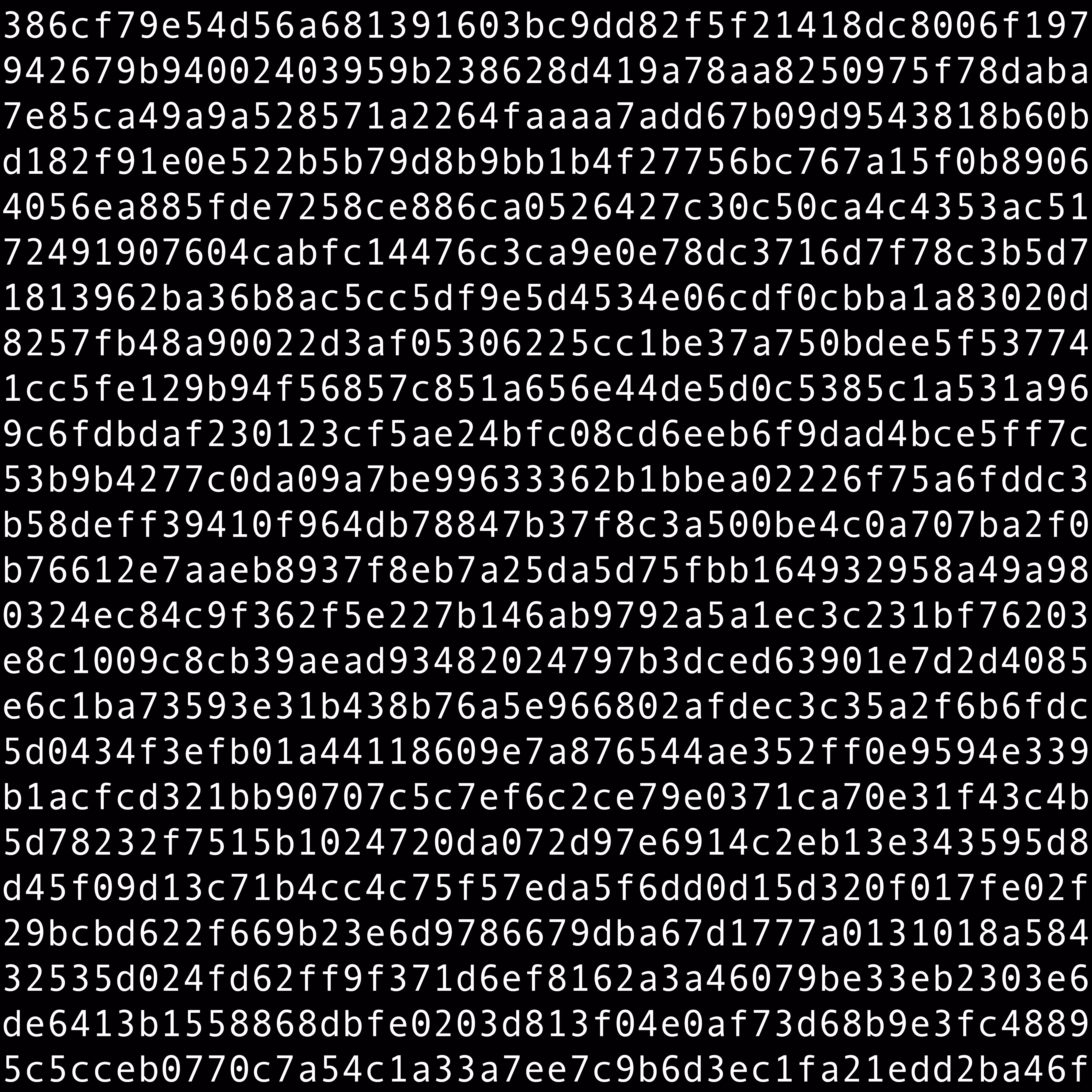 1111 #0534