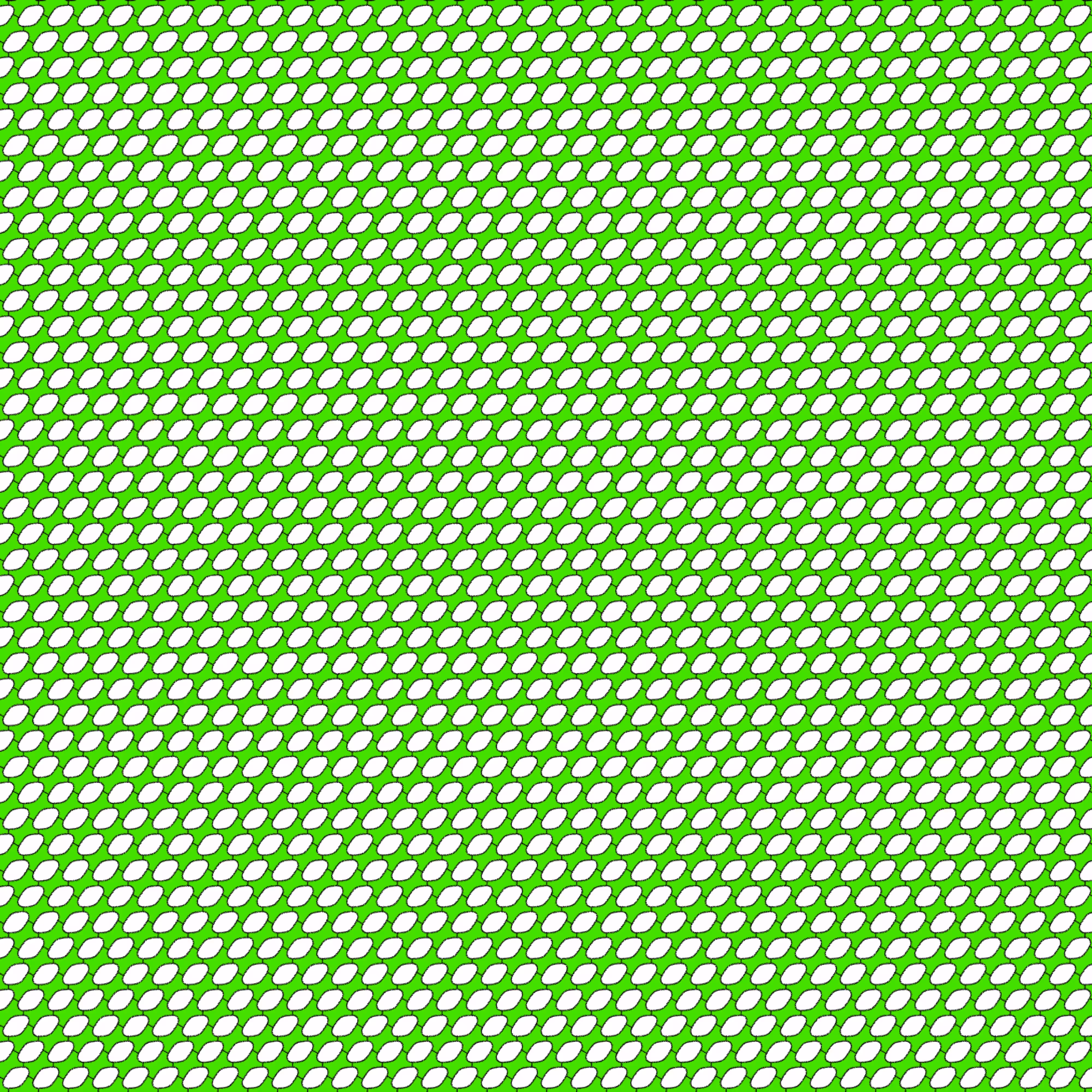 Logarithmic Tiles #4