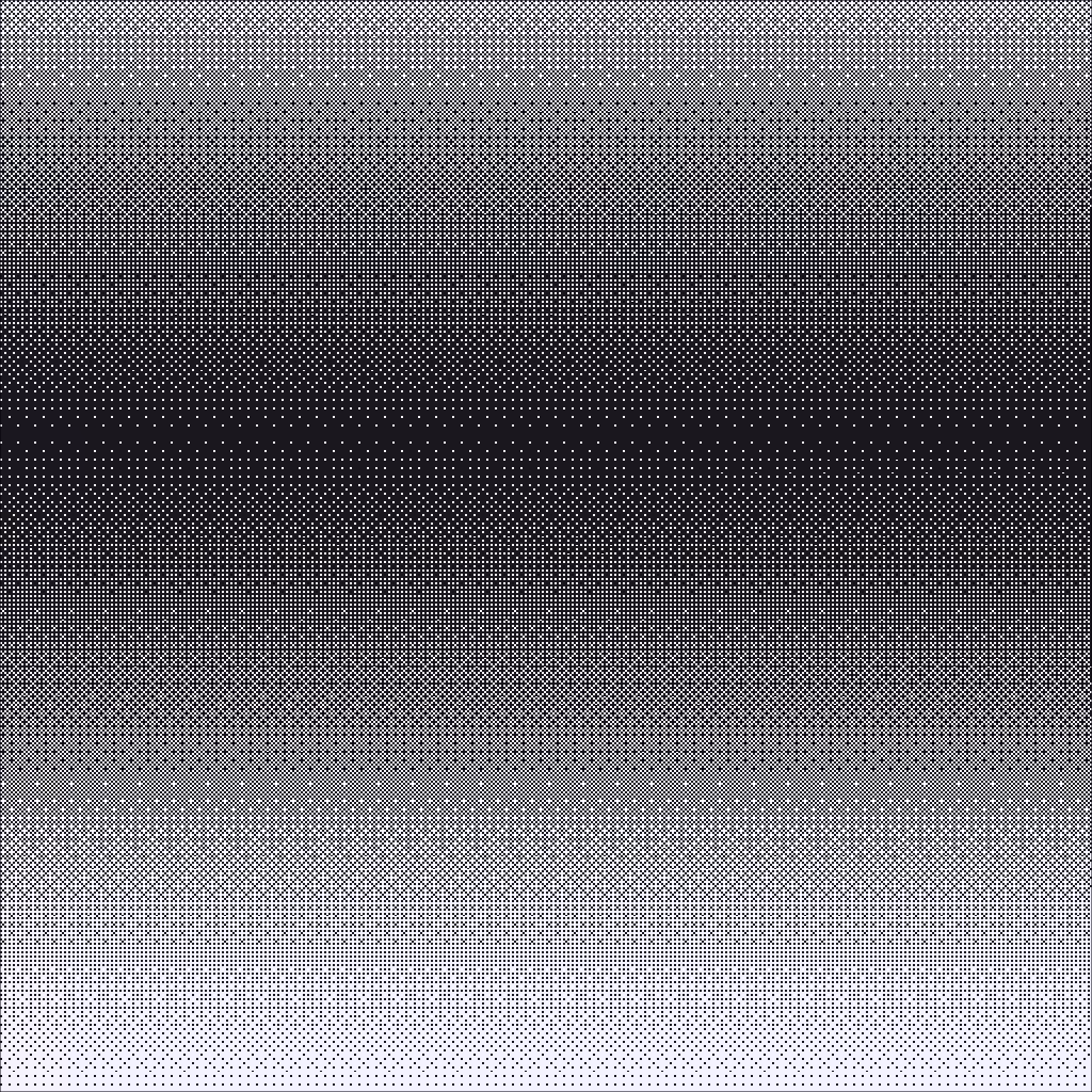 Estimation #9