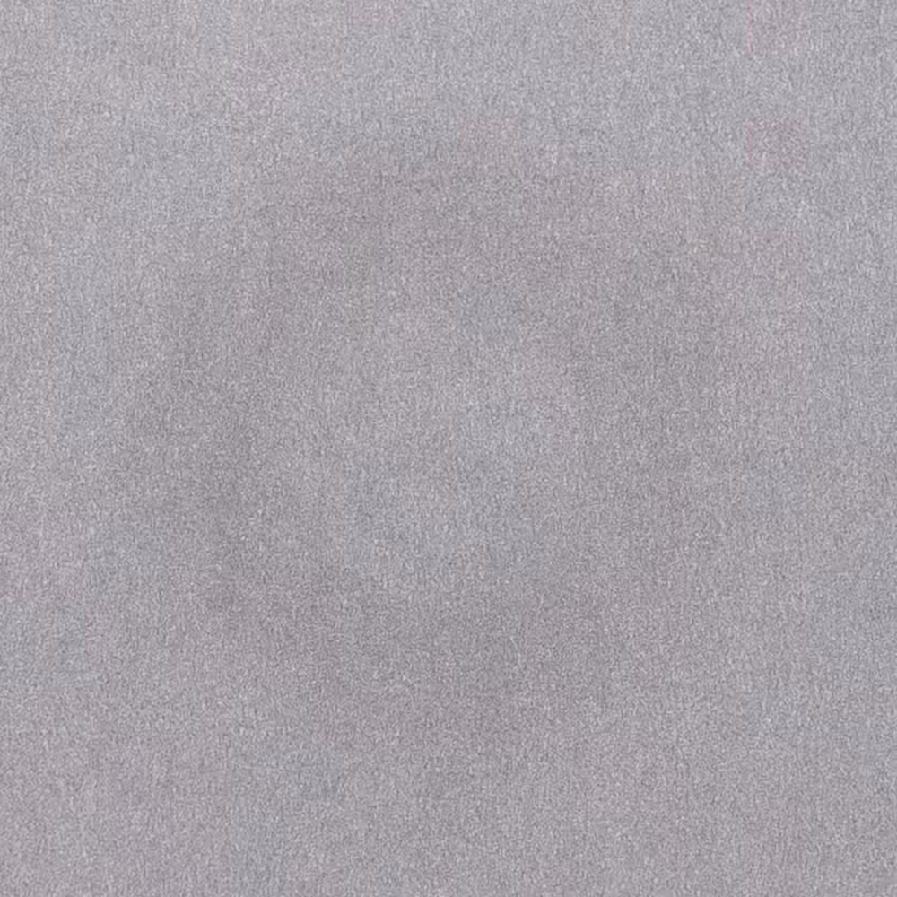 Ensō Water Painting #44