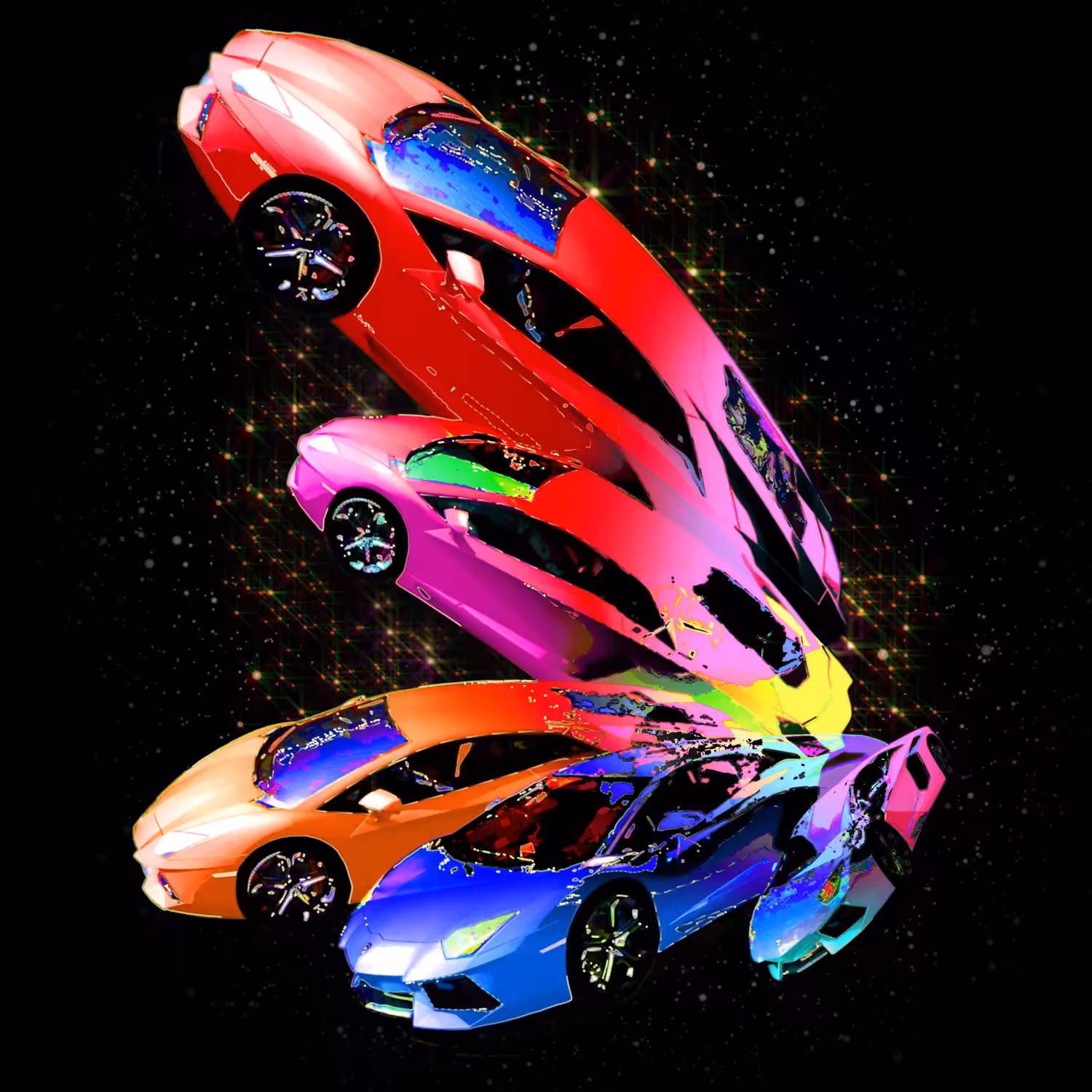 F1