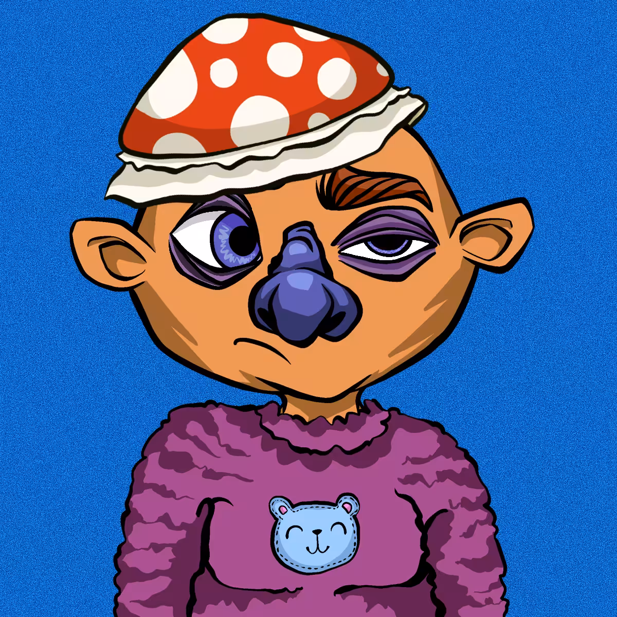 104