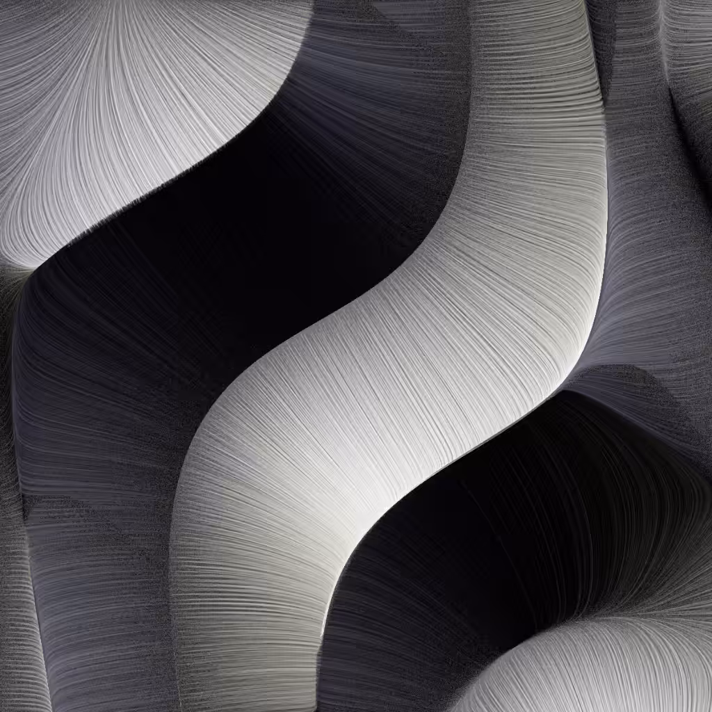 Everything flows #110