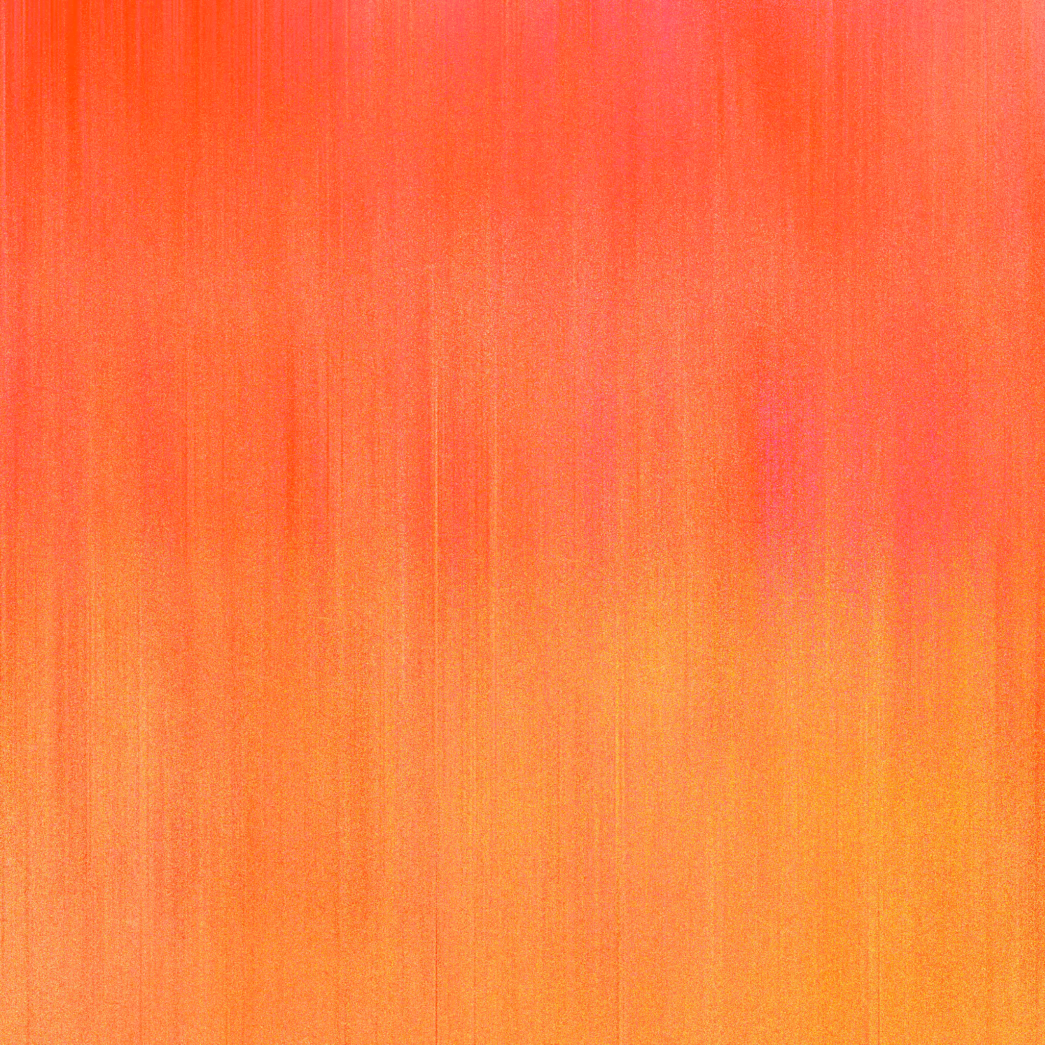 Richter #389