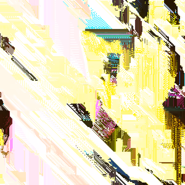 angєɭ fเгє #9
