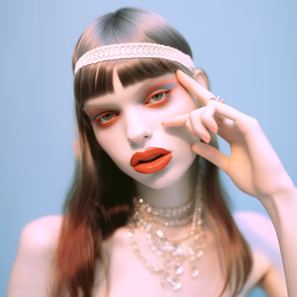 /ｂ▄▂ｅήᵈ² Ͱ҉̅҉̅҉̅҉̅҉̅🍭​⛓️ #678