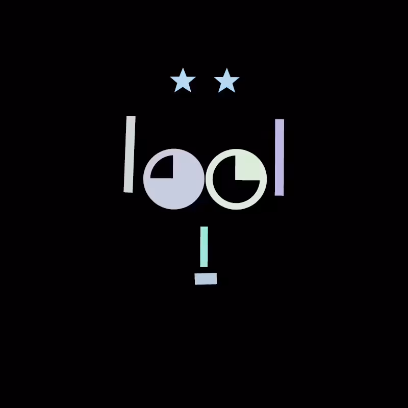 ascimoji #2221