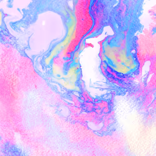 ACRYLIC PAINTING #0005