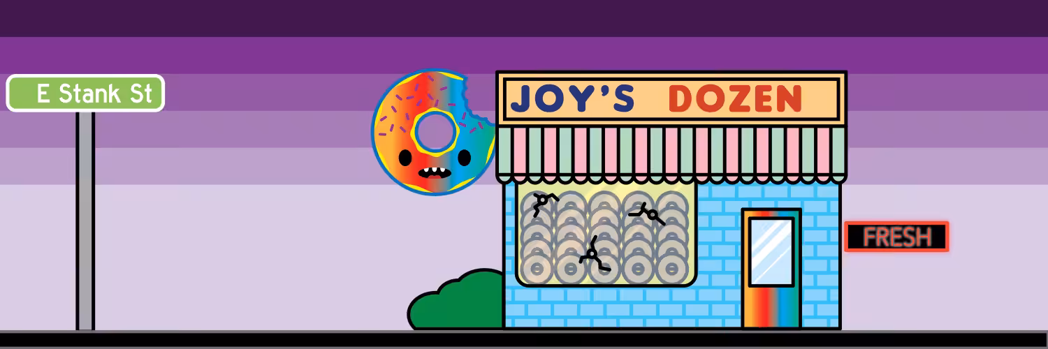 fx_donutshops #233