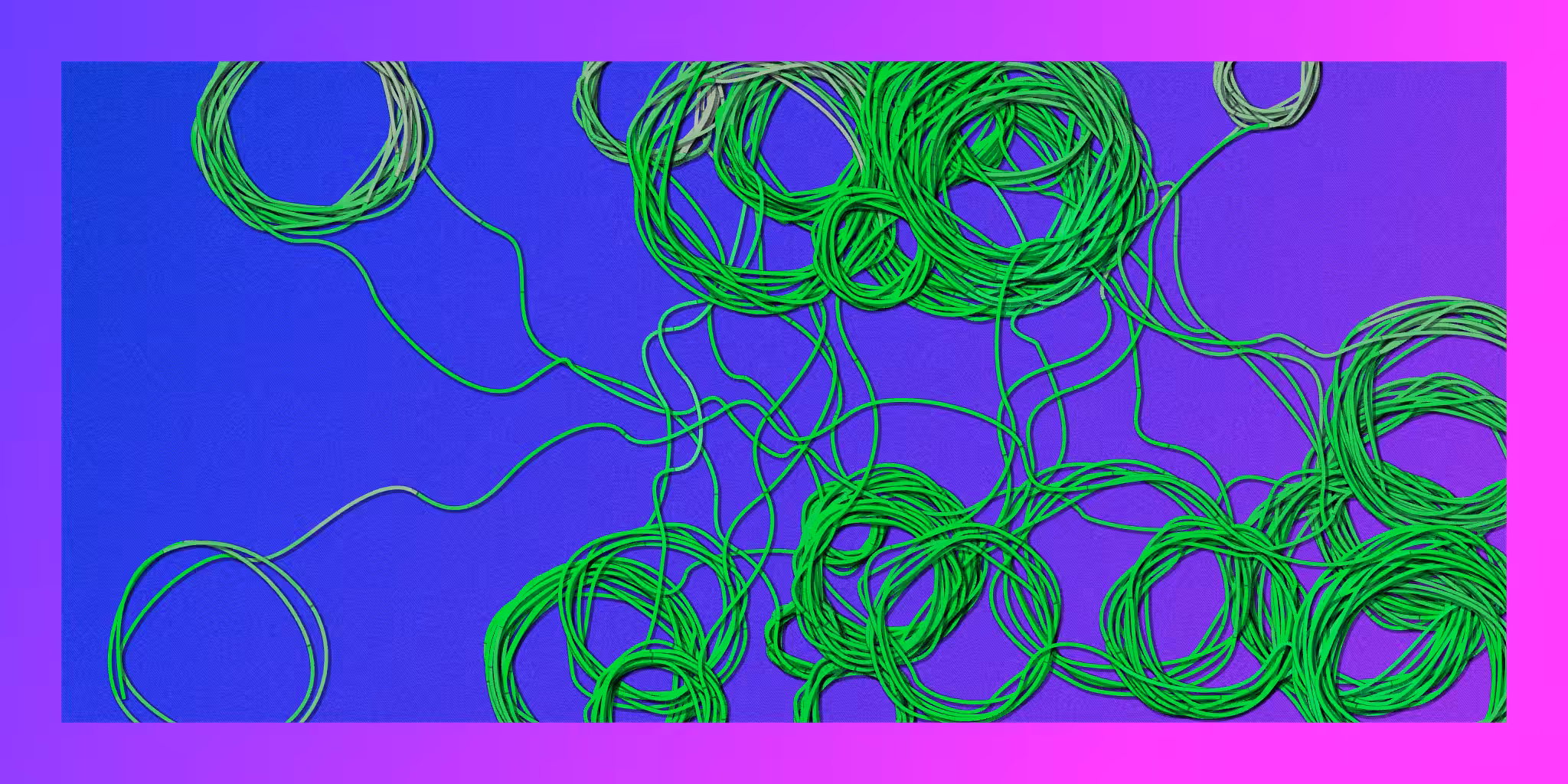 Original Threads  #72