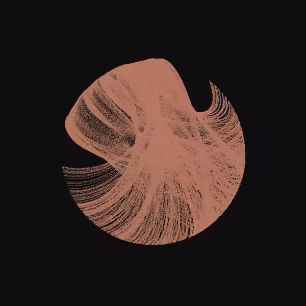 ball of thread #13