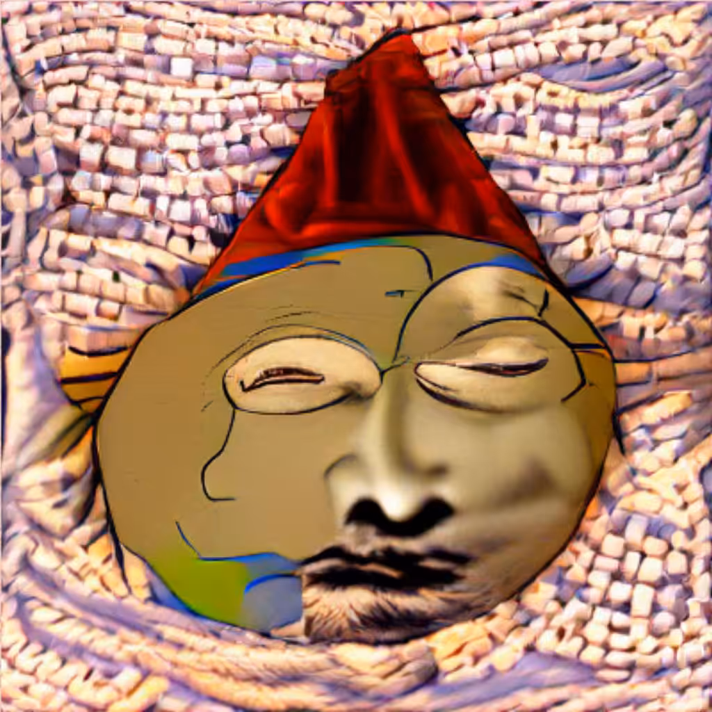 Romana gnomana
