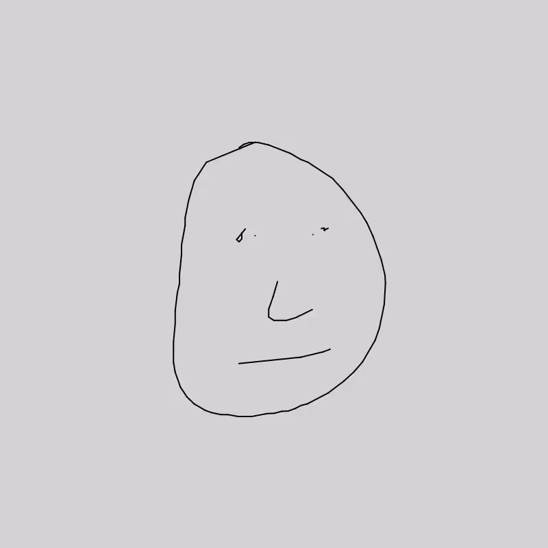 NeuralFaces #915