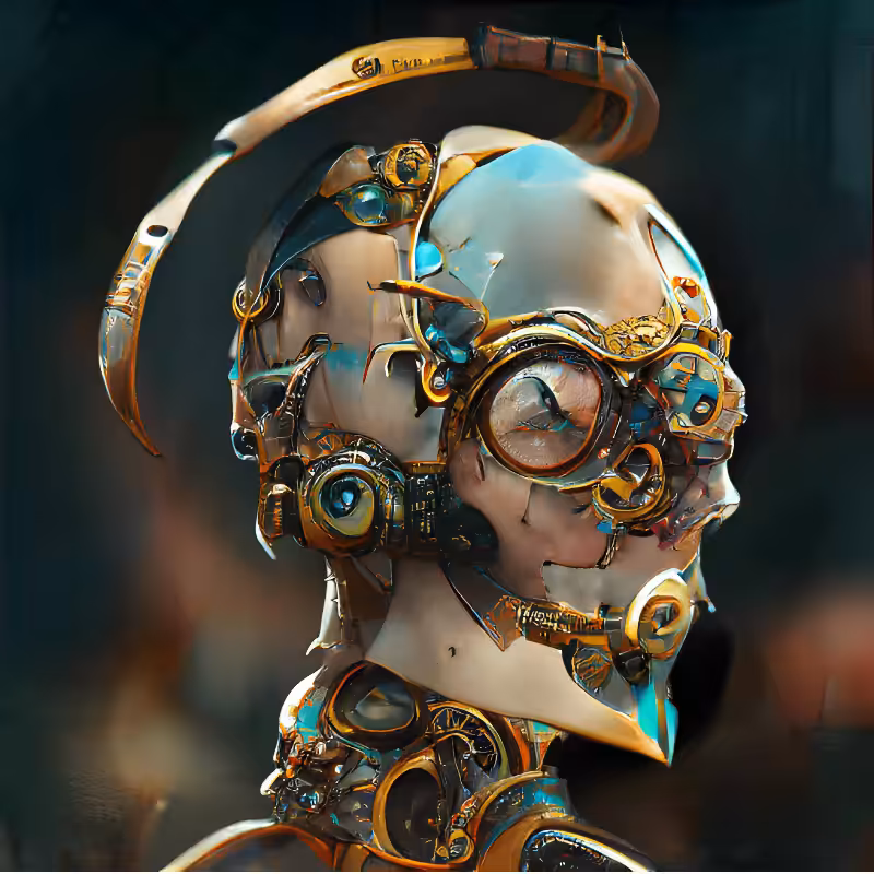 SkeleSteamPunx #39