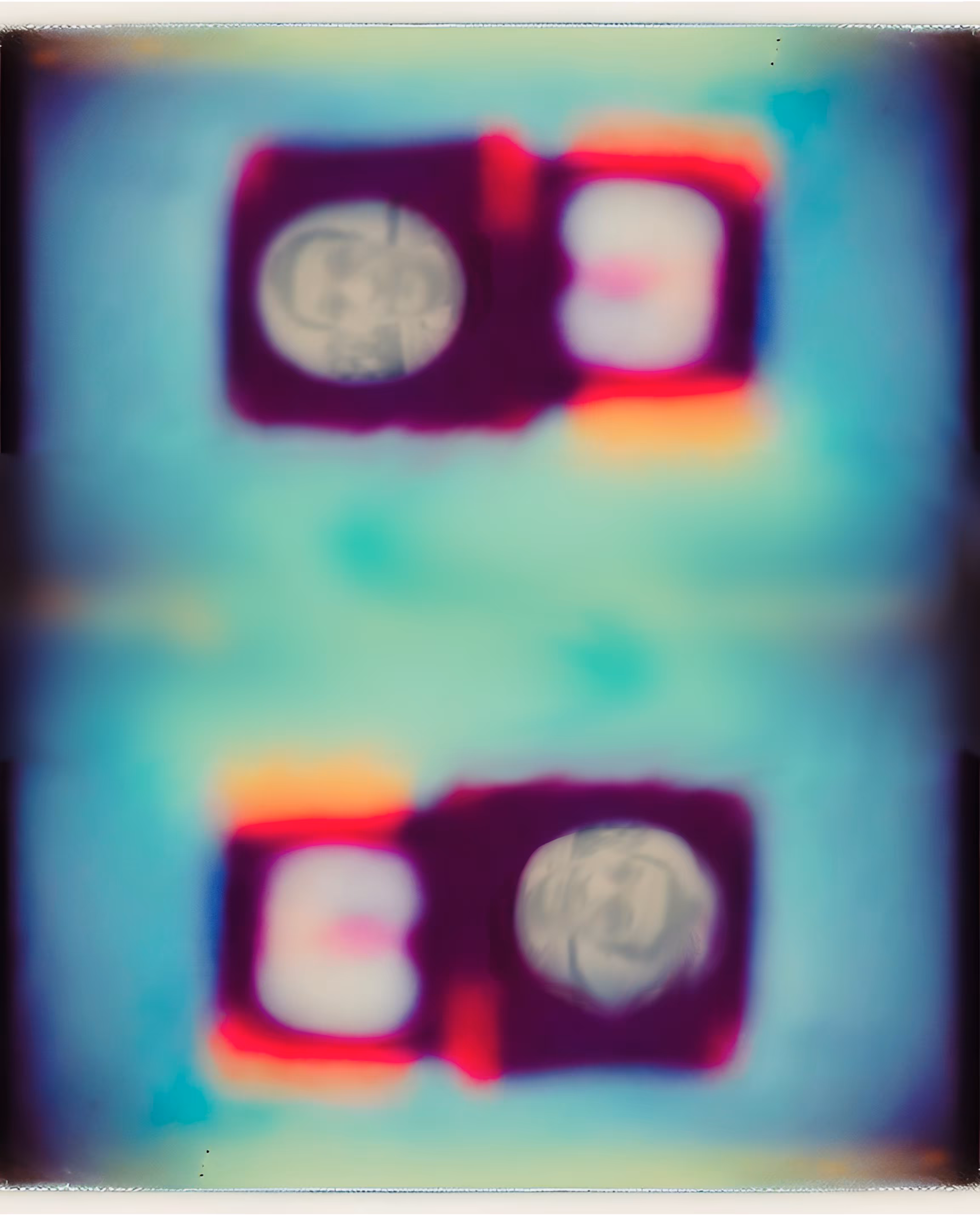 double a