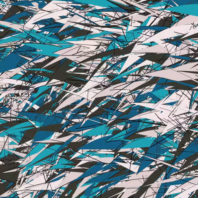 scribble #61