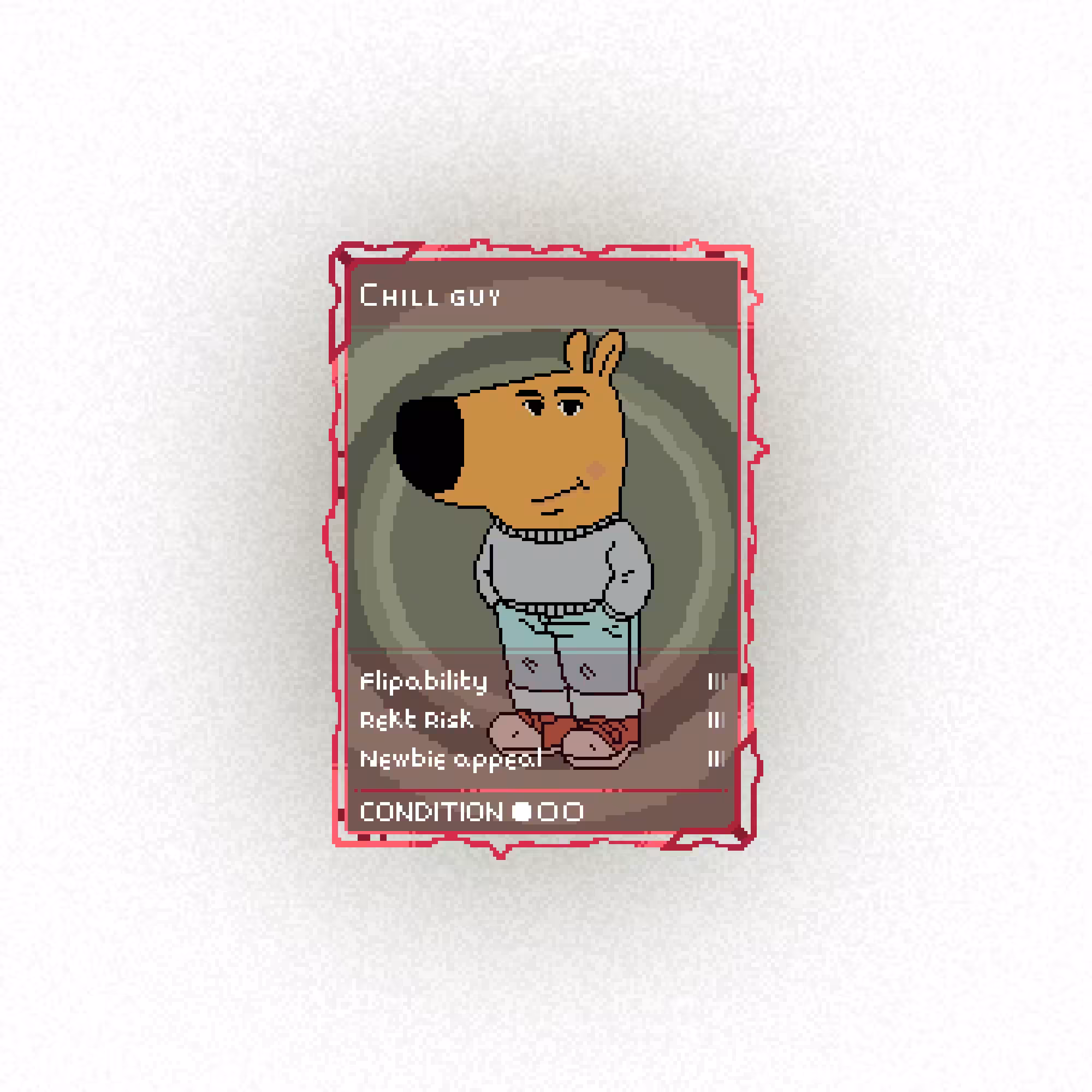 #1463