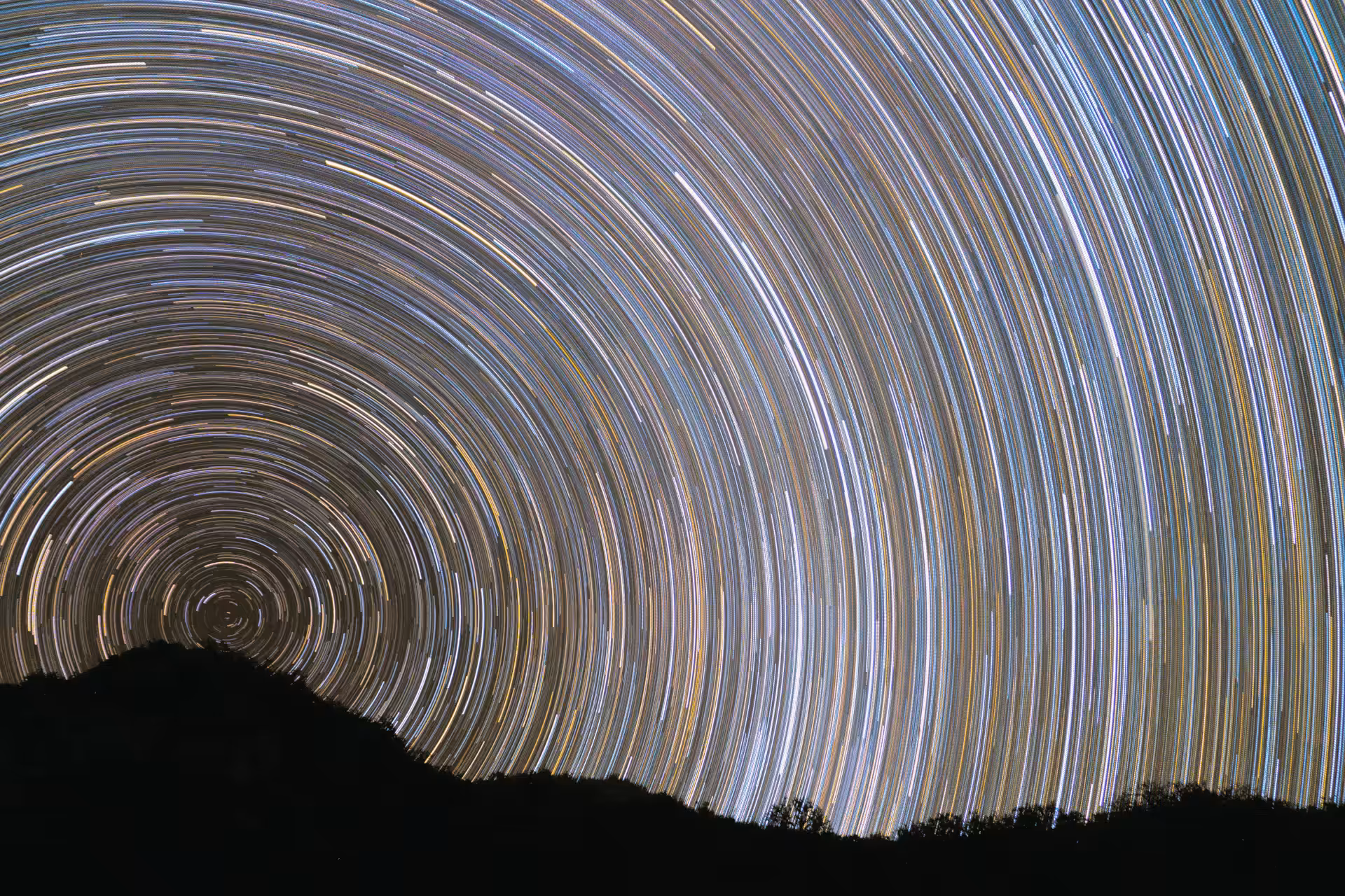 Time Trails #11. San Francisco