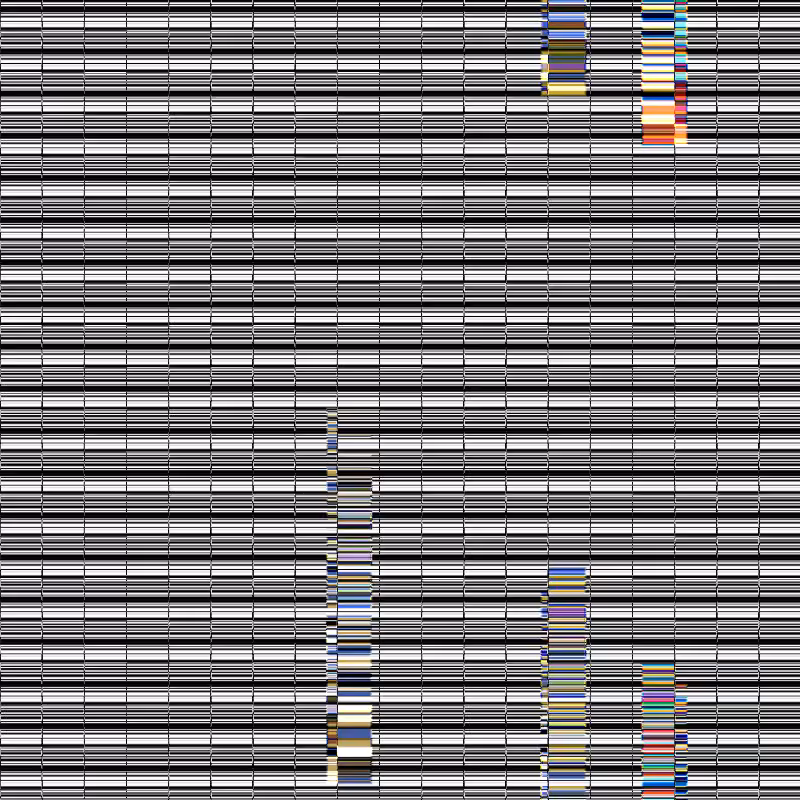 interConnected #9