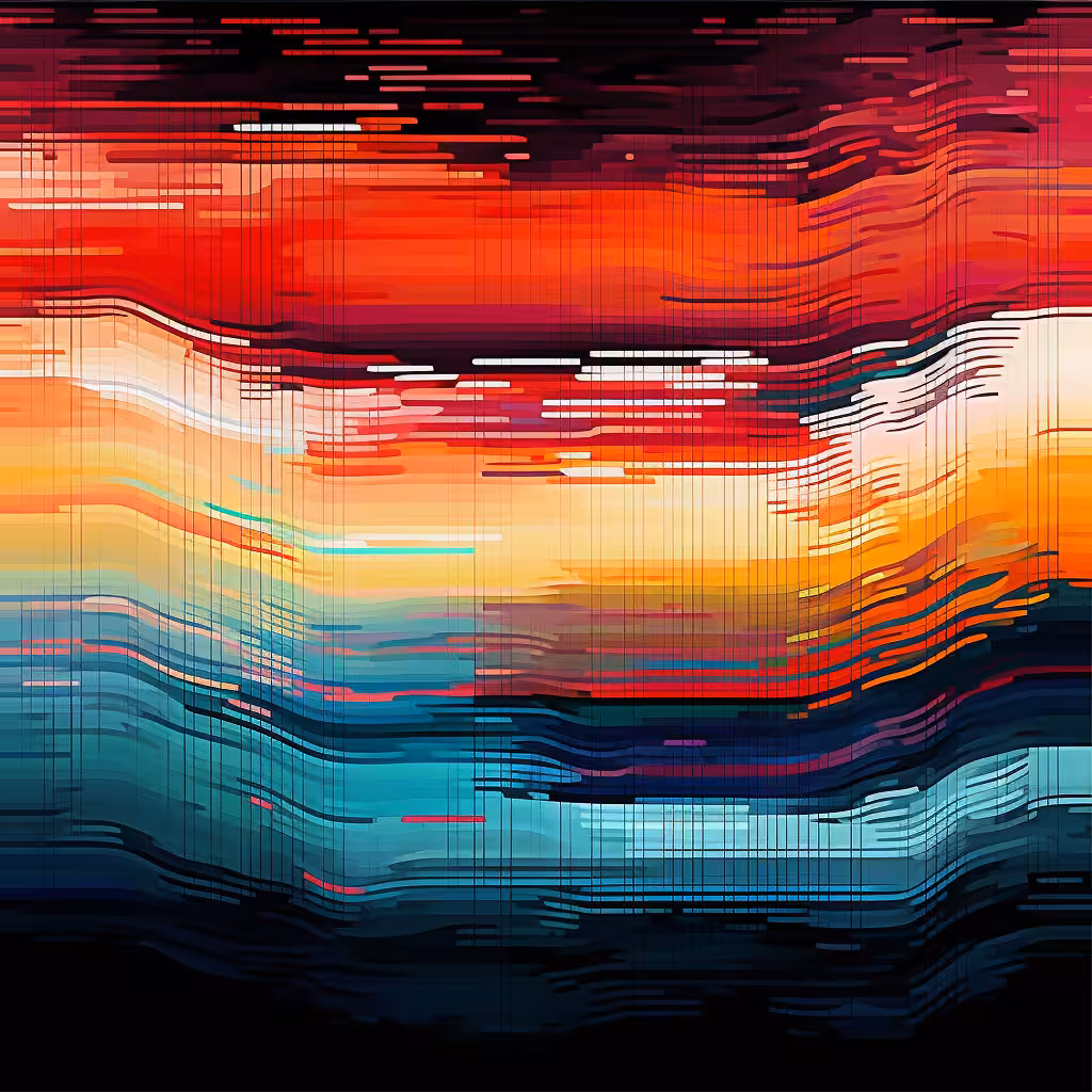 blur #4