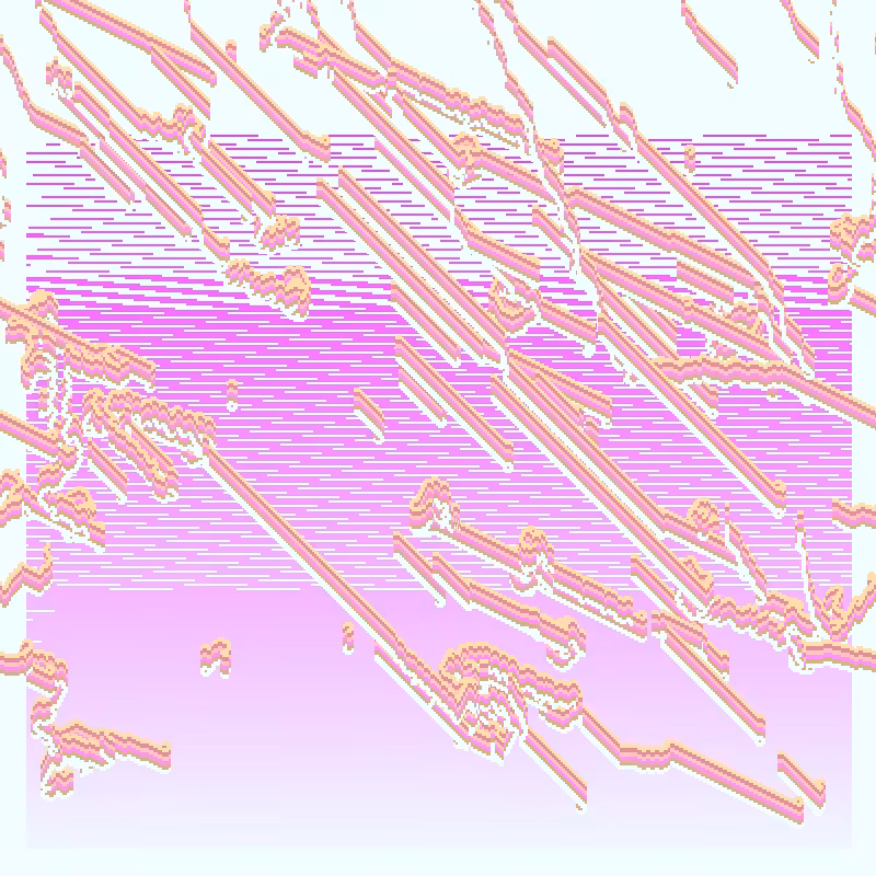 AUTOJOURNEYPAINT #10