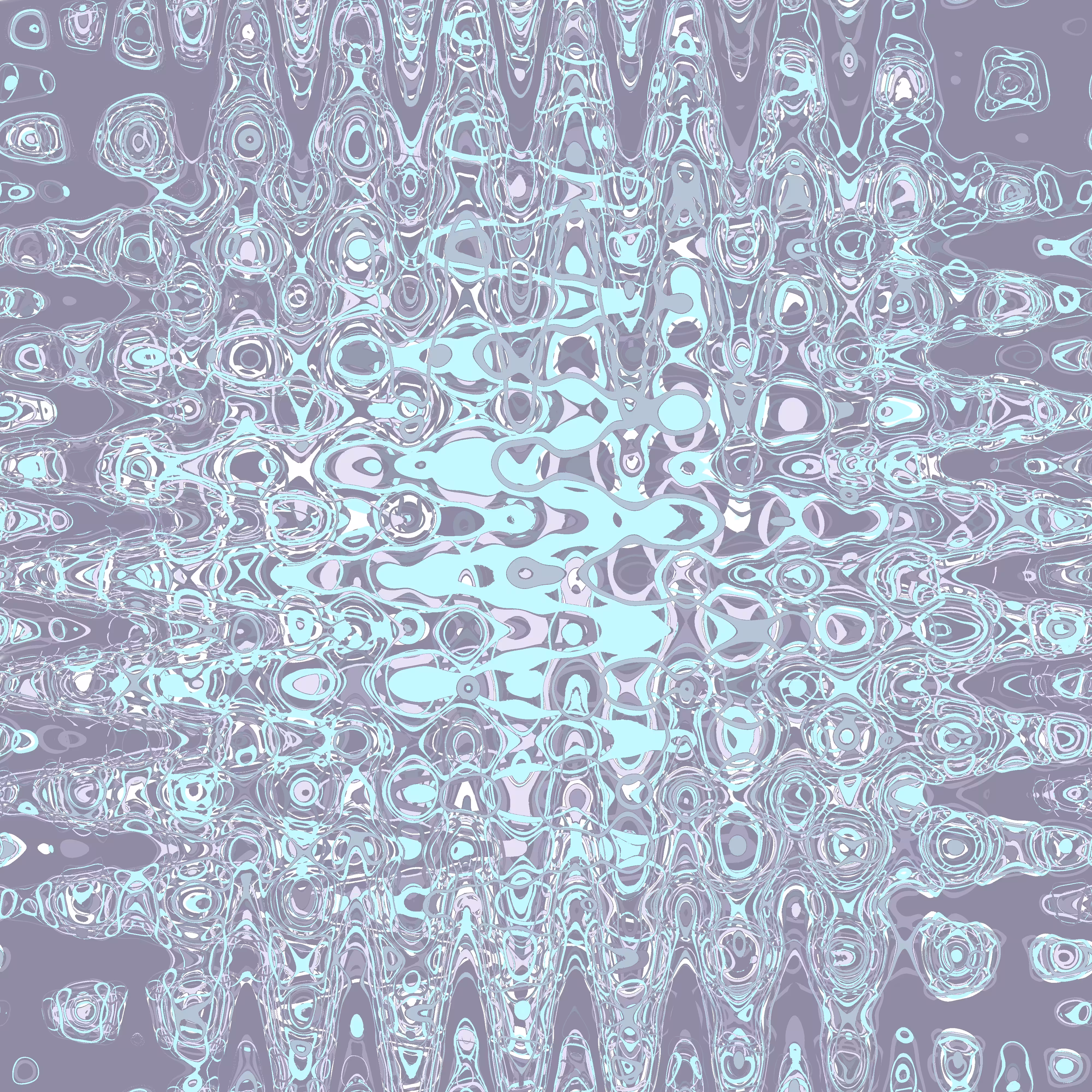 Resonance 6