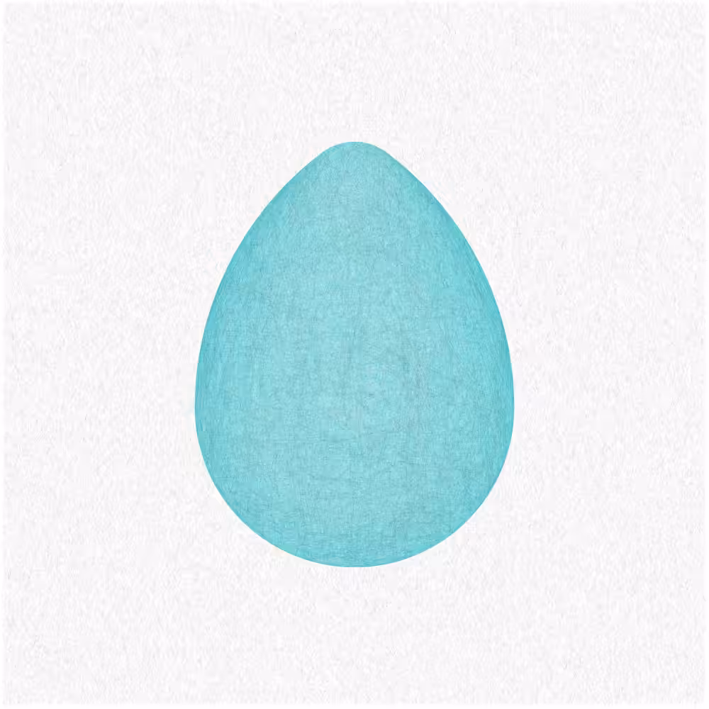 Easter Egg #198