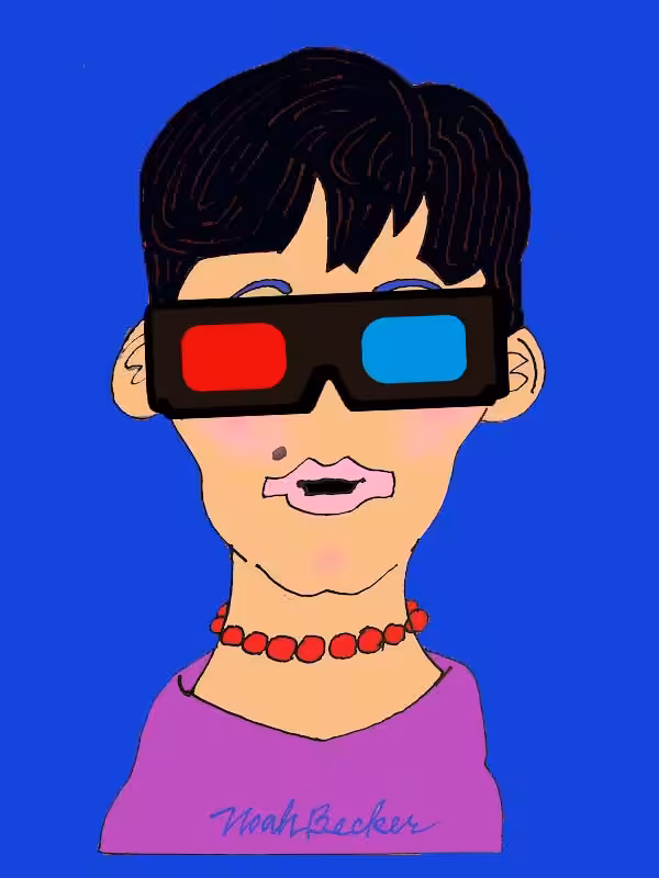 Crypto Socialites #98
