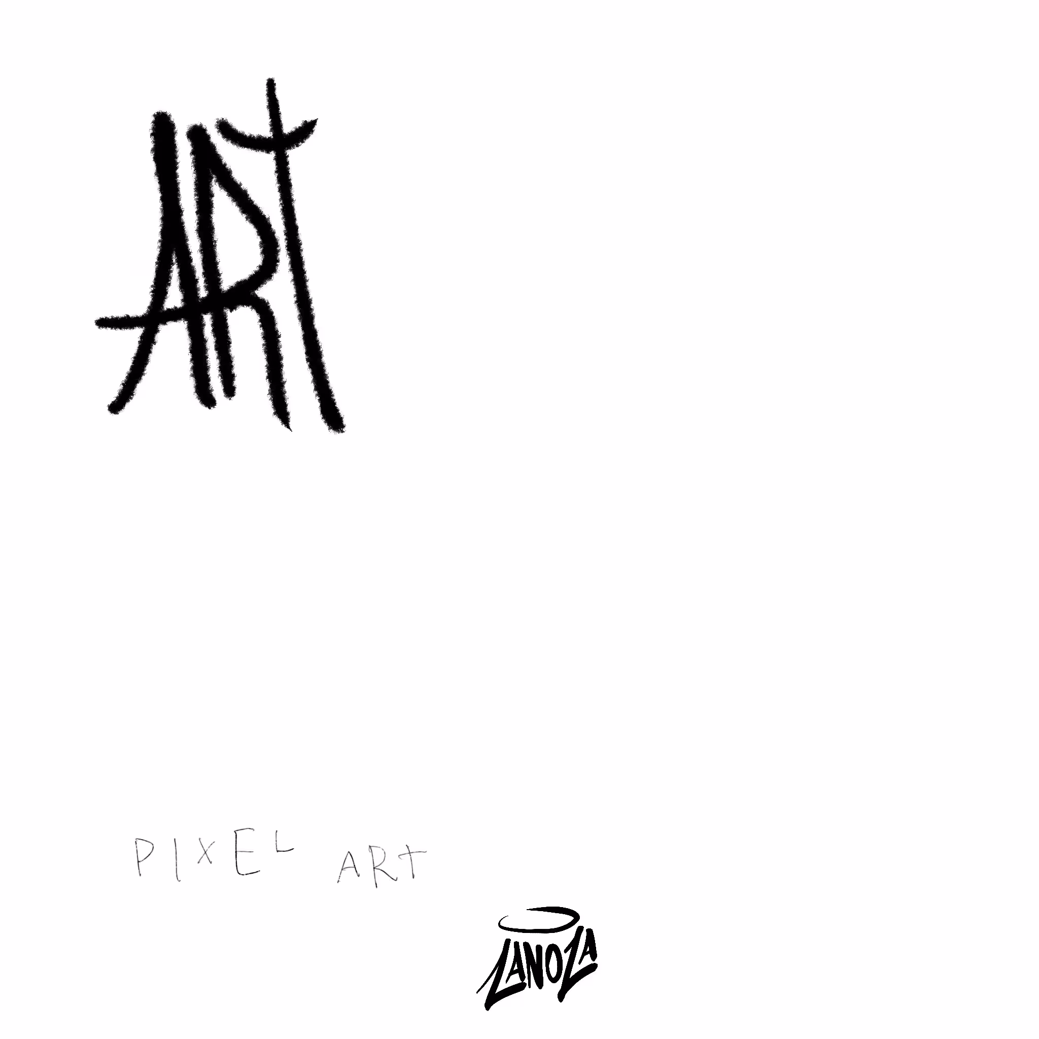 0% ART #780