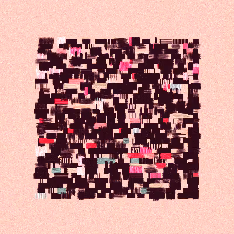 Scribble #191