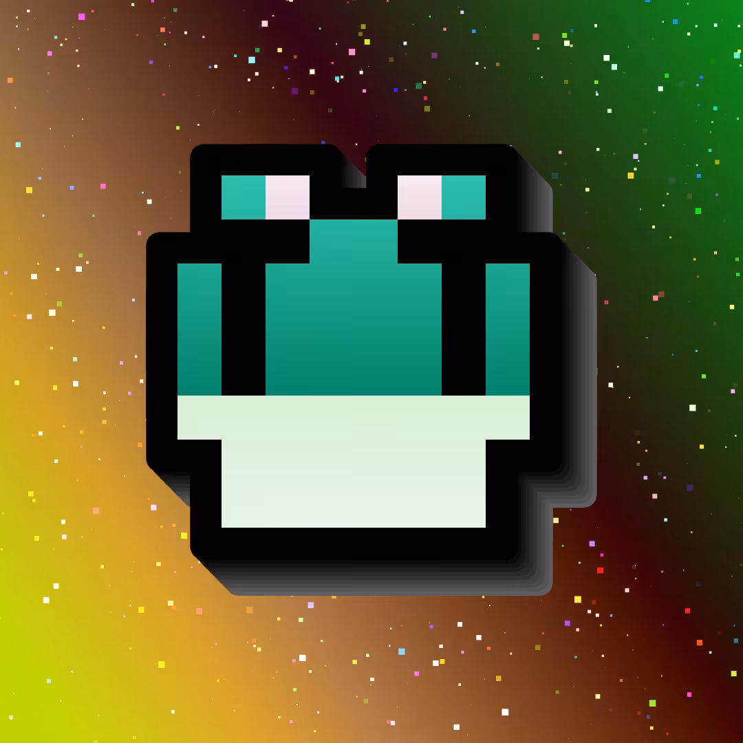 Zpritez 3D #950