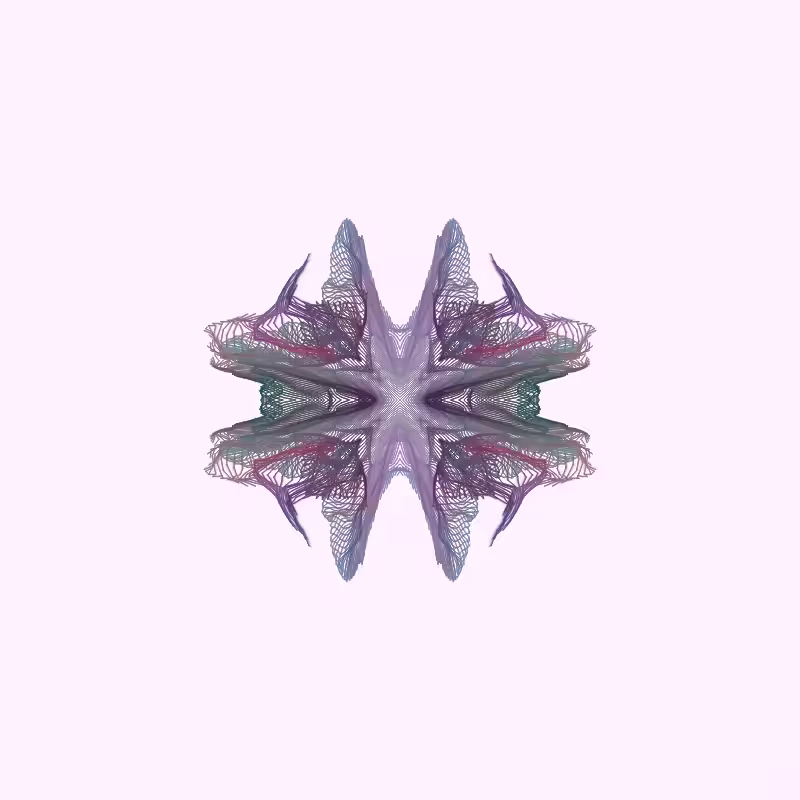 Time Flow #37