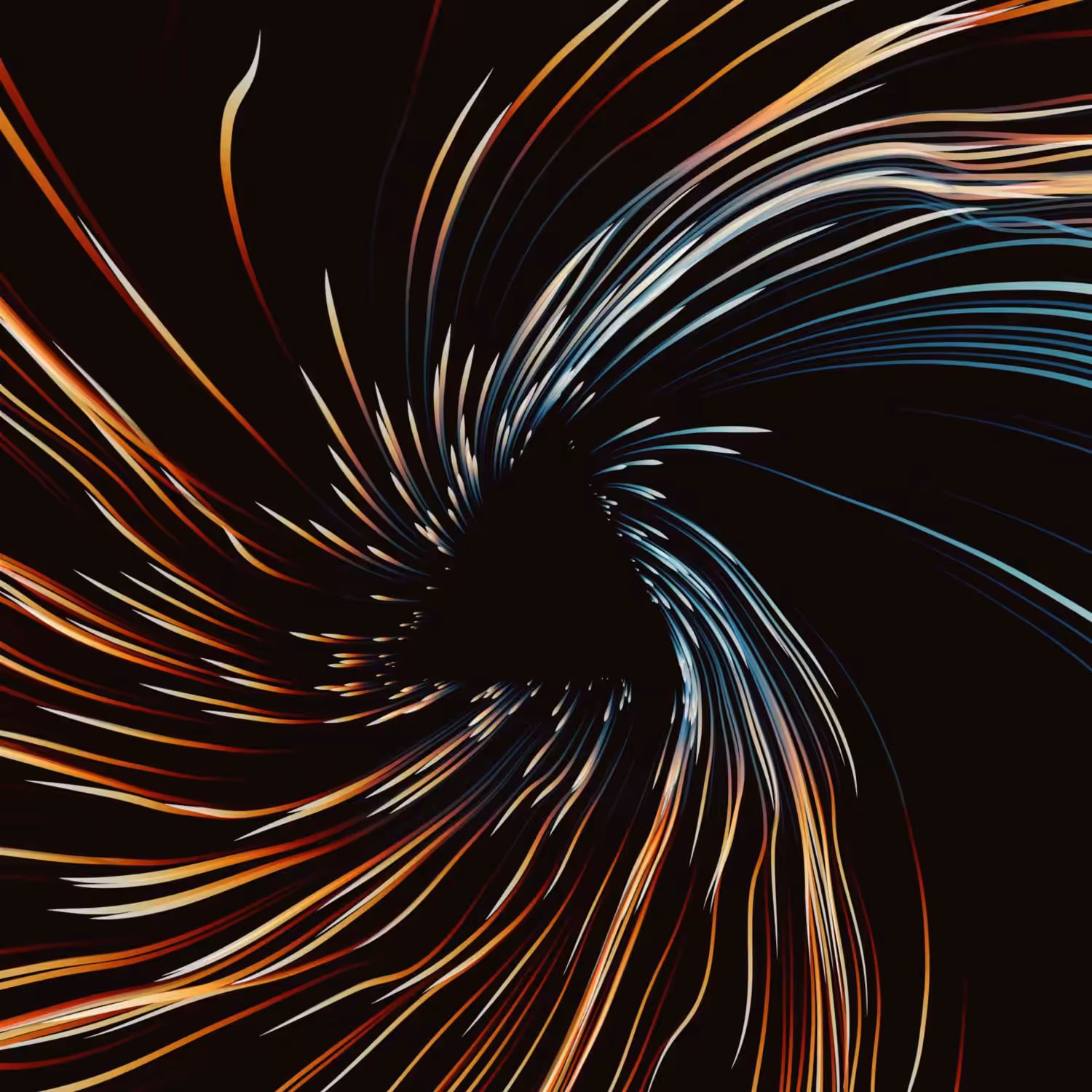 Vortex #243