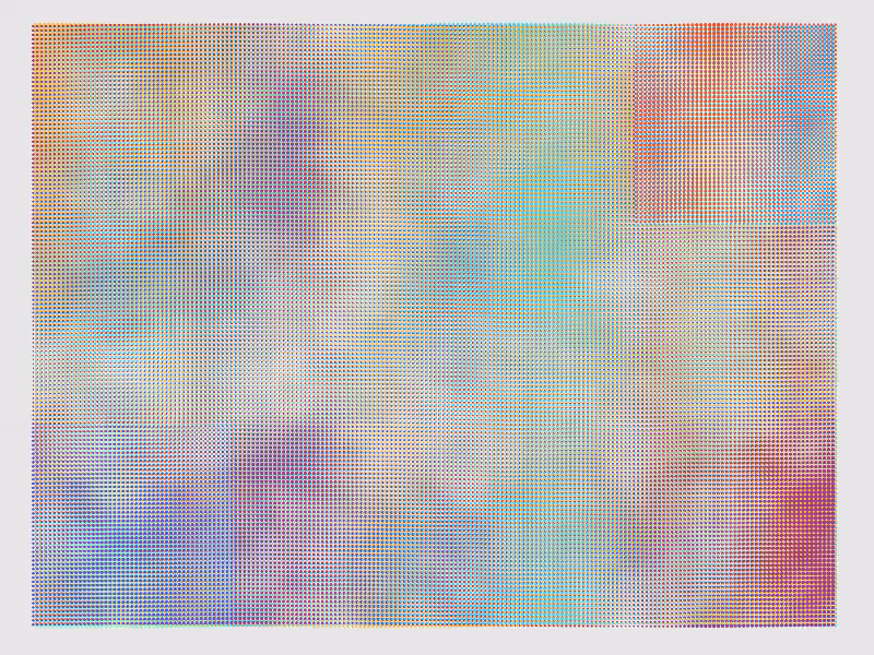 Color Function #5217