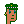 CryptoPunks #4824