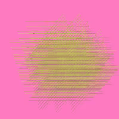 Bootloader Mesh Painting #8
