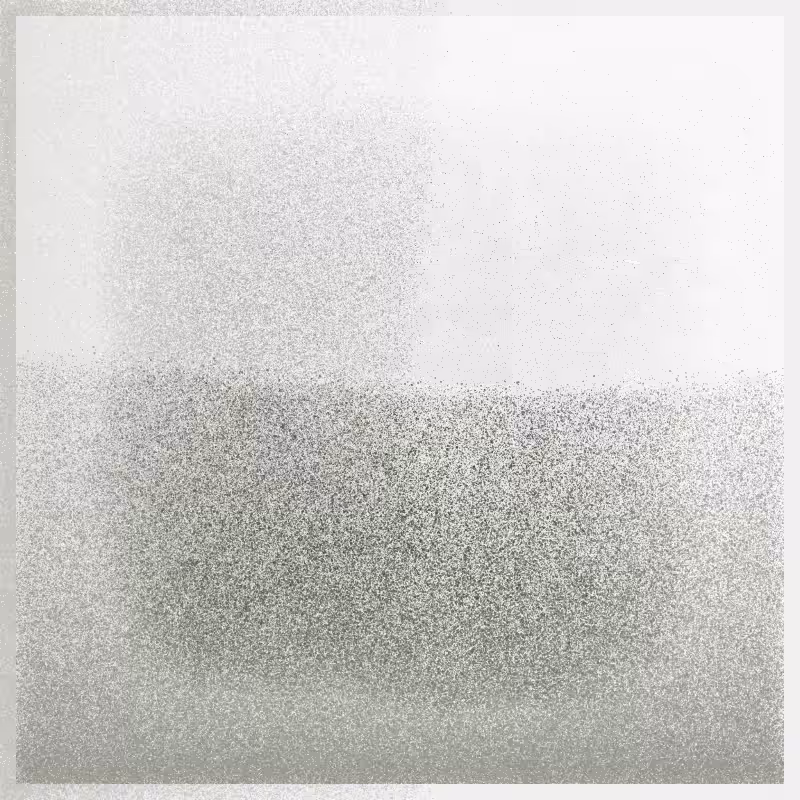 Boundary Conditions #410