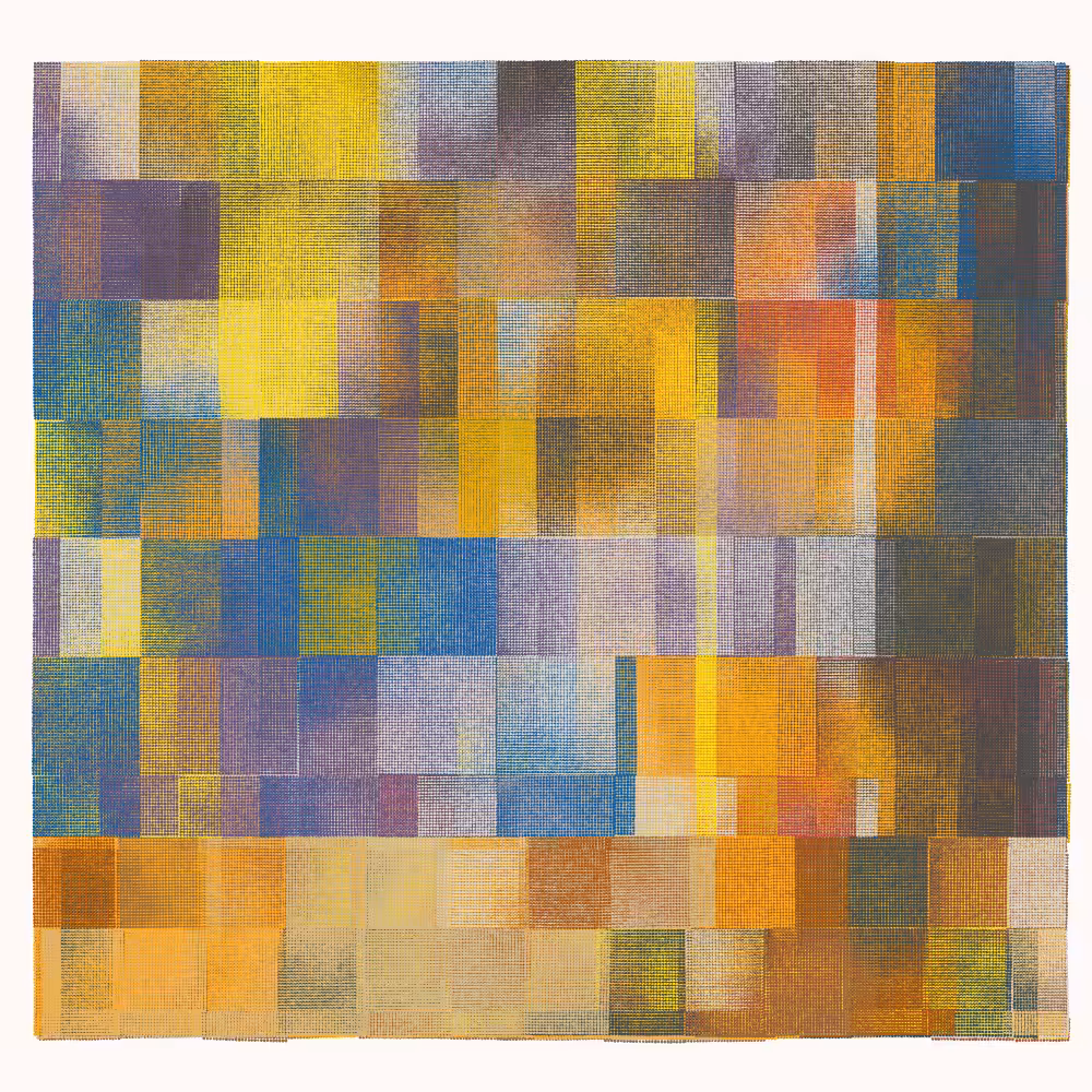 Fields #261
