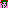 BidouPunk #274