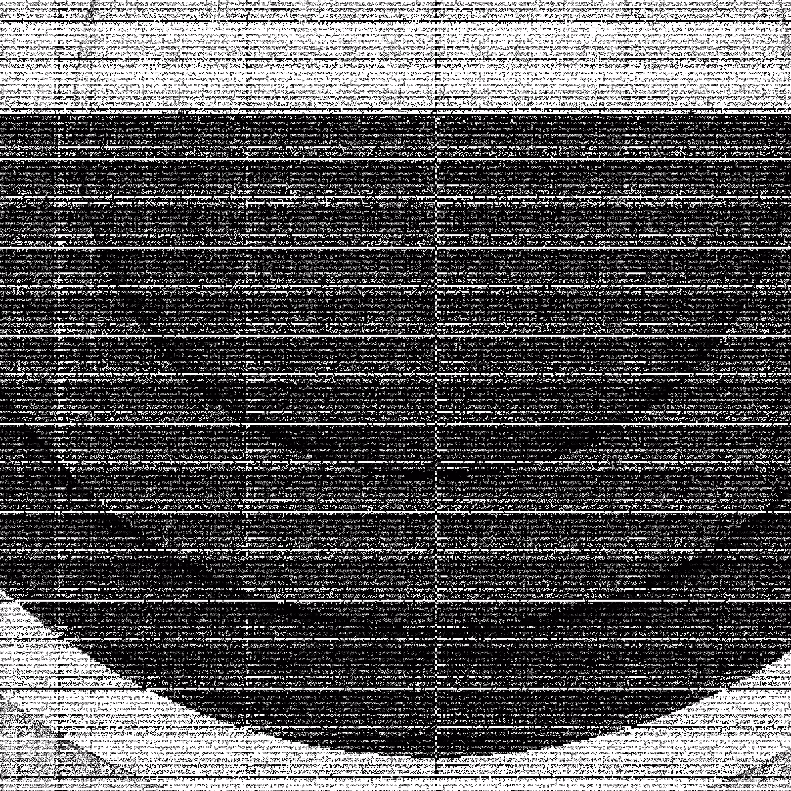Energy Ripples #29