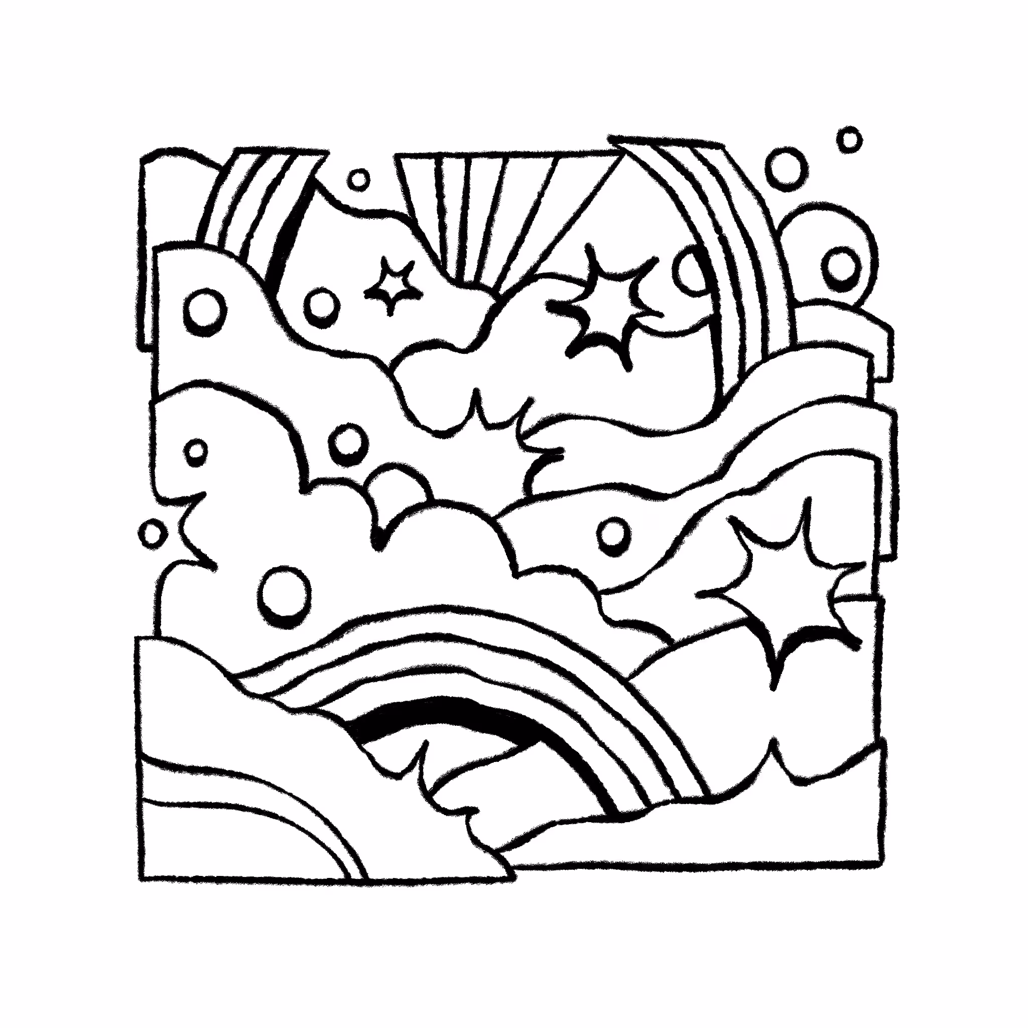 •••083•••