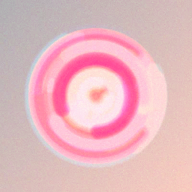 Wisp #645