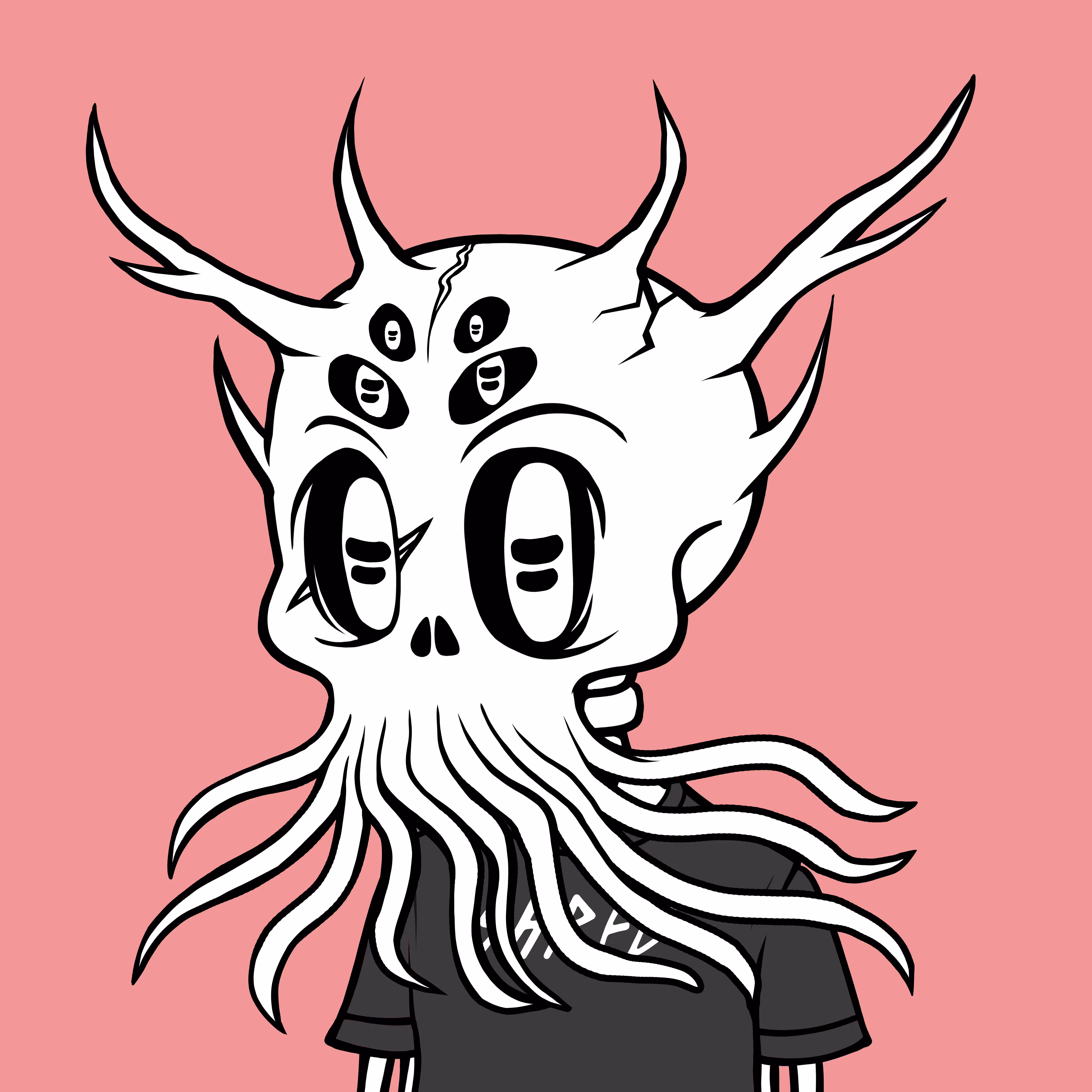 ShredFace - 0095