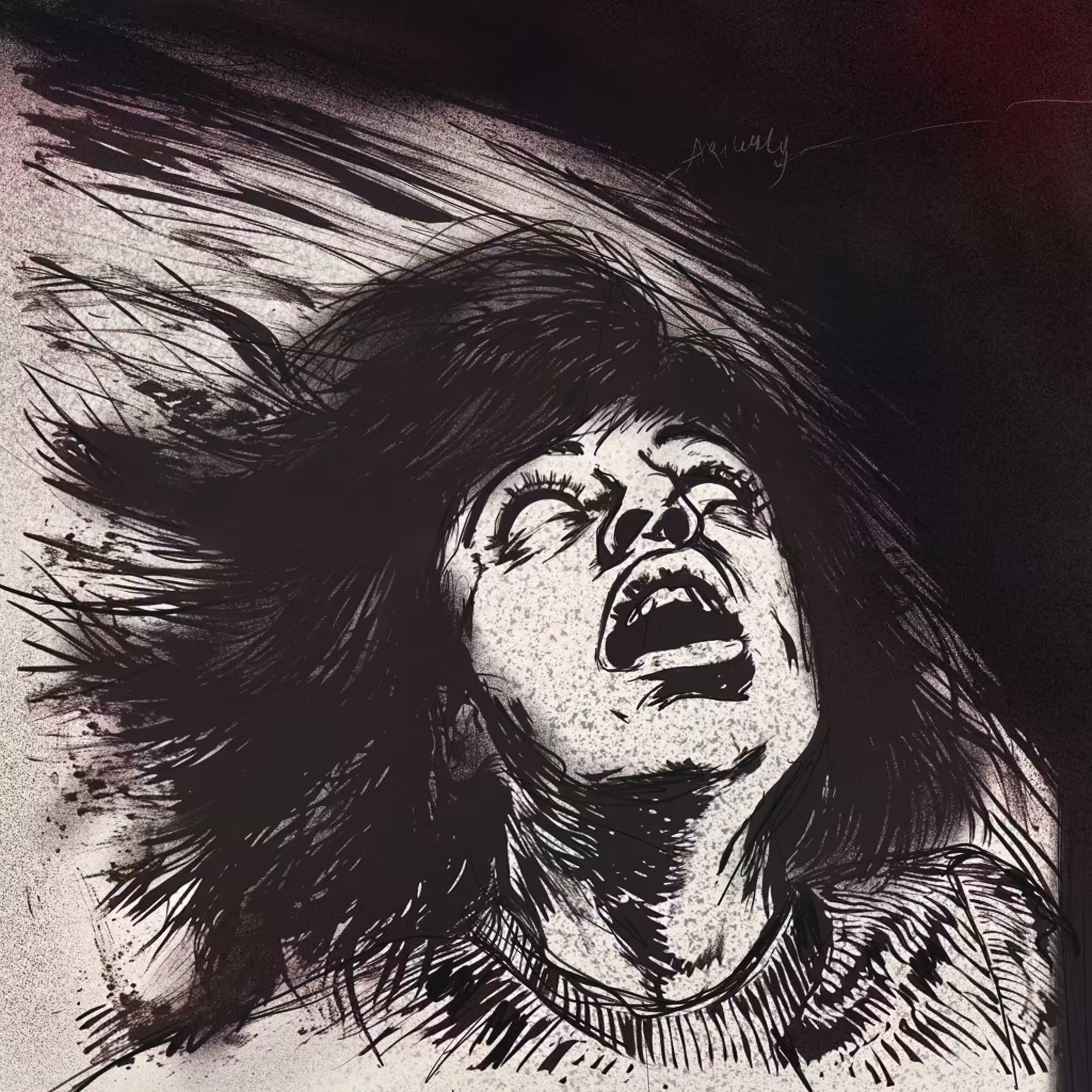 Exorcist