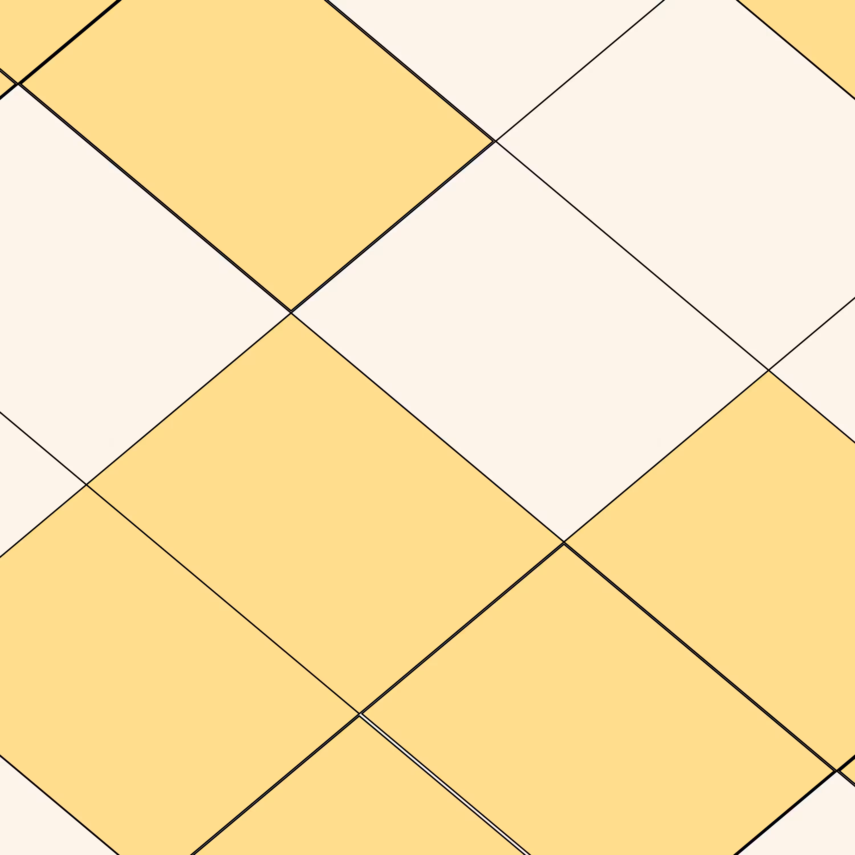 Decagon #44776