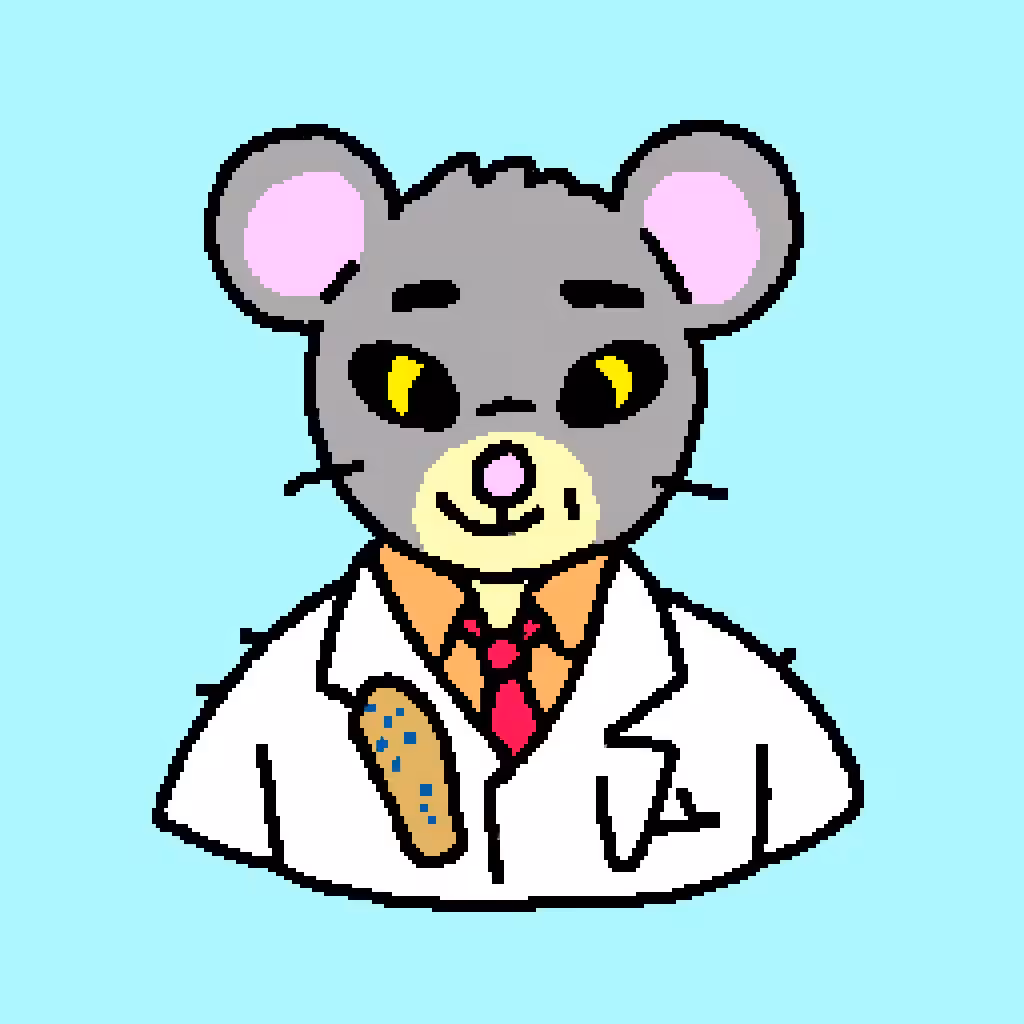 SugarMayor