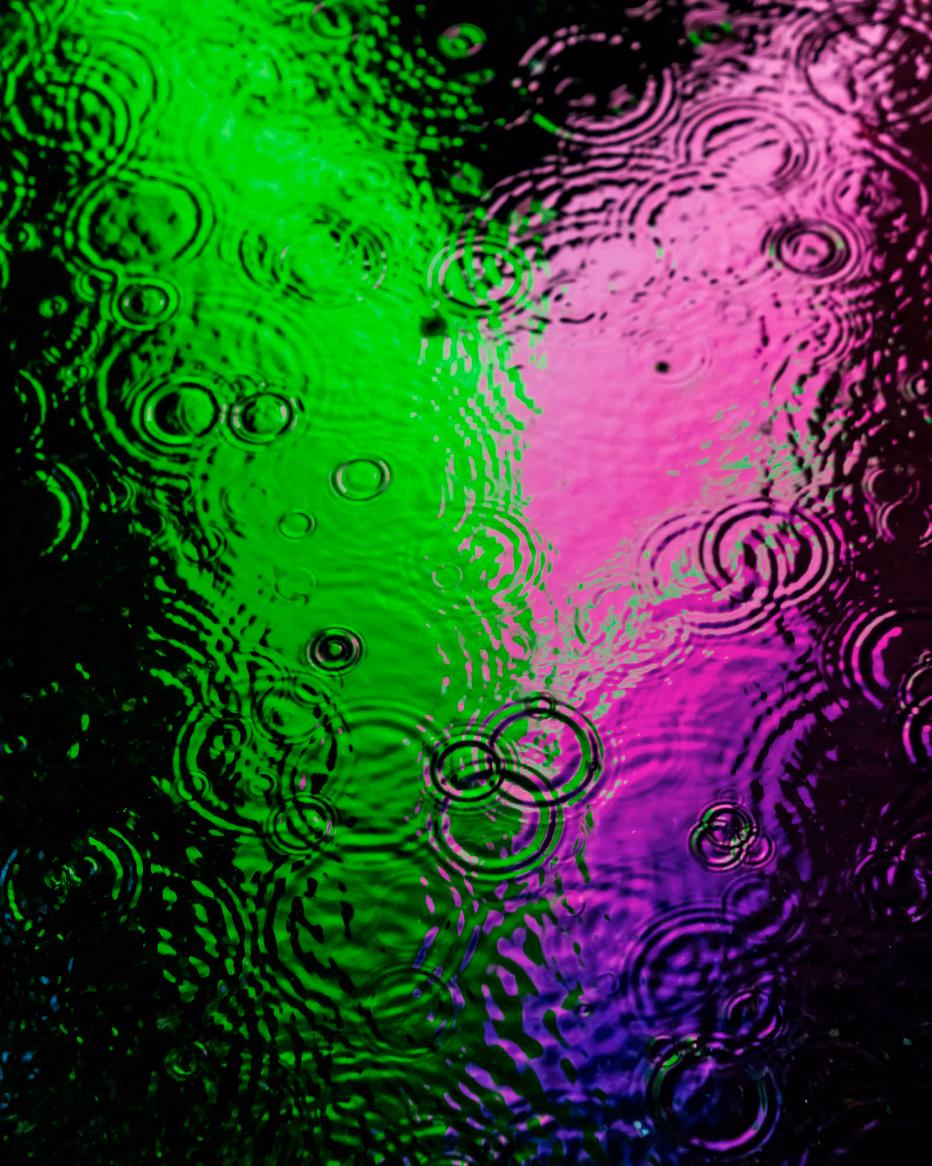 DRIP #369
