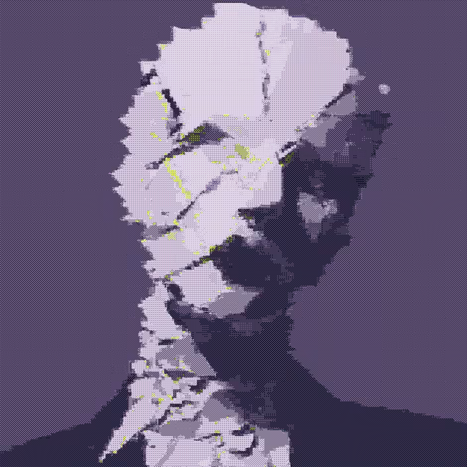 𝔡𝔢𝔞𝔱𝔥 𝔞𝔫𝔡 𝔱𝔞𝔵𝔢𝔰: 𝔢𝔳𝔞𝔡𝔢𝔯𝔰: 𝔢𝔳𝔞𝔡𝔢𝔯 1534