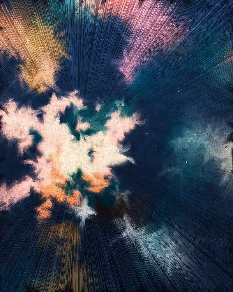 Cosmic Rays #26
